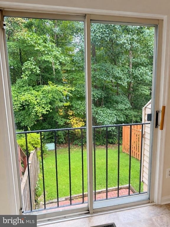 6281 Rathlin Drive - Photo 9