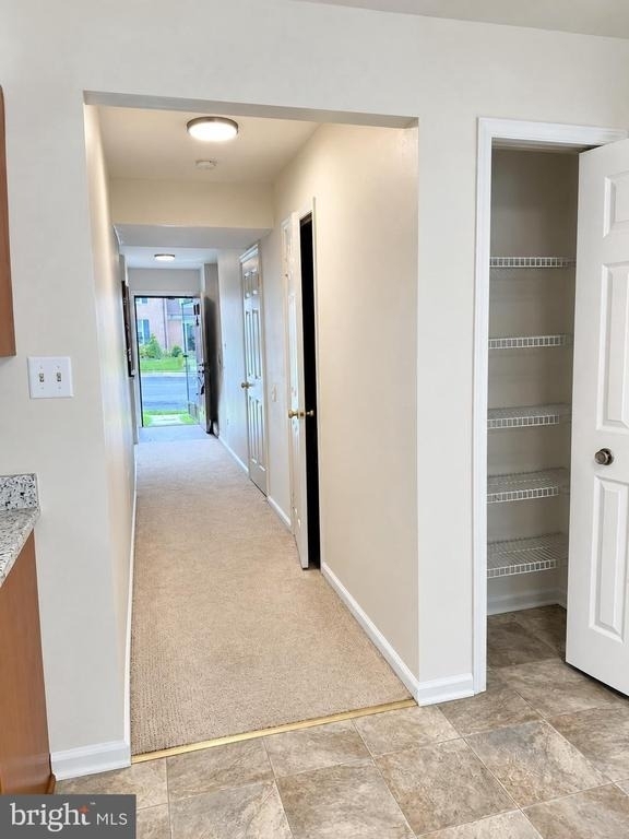 6281 Rathlin Drive - Photo 4