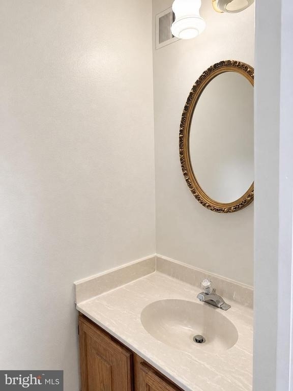 6281 Rathlin Drive - Photo 14