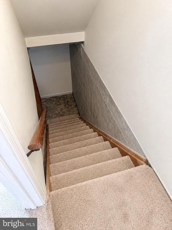 6281 Rathlin Drive - Photo 16