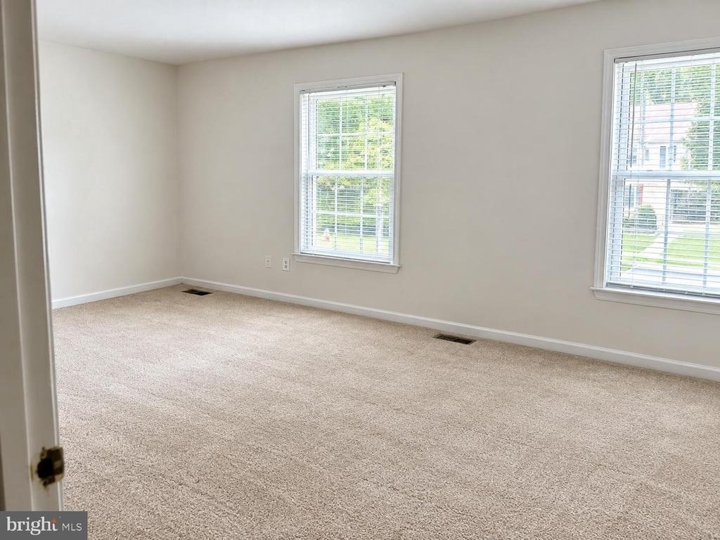 6281 Rathlin Drive - Photo 11