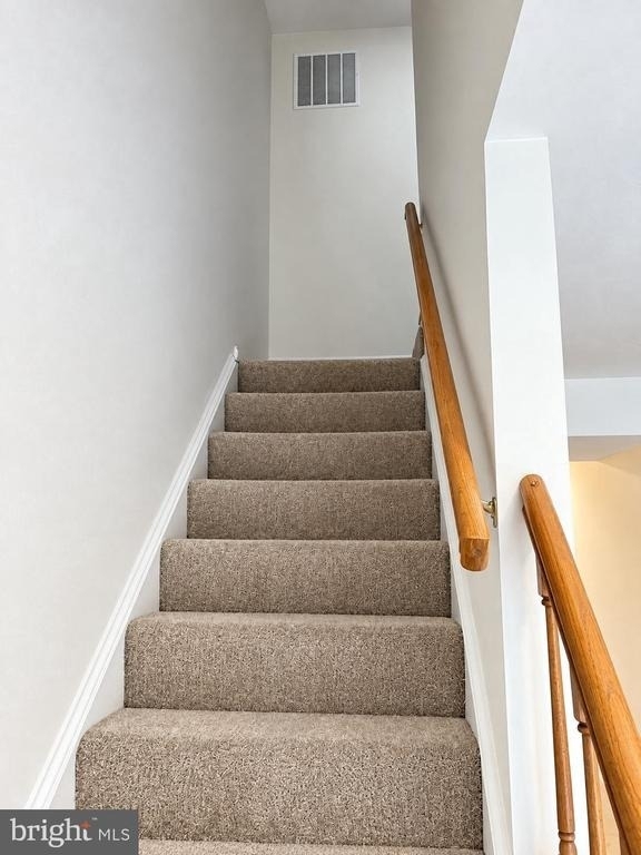 6281 Rathlin Drive - Photo 10