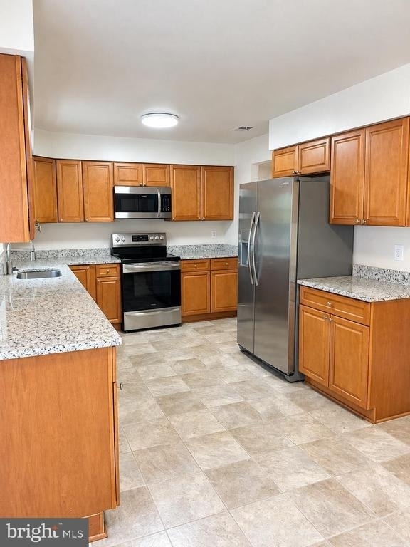 6281 Rathlin Drive - Photo 5