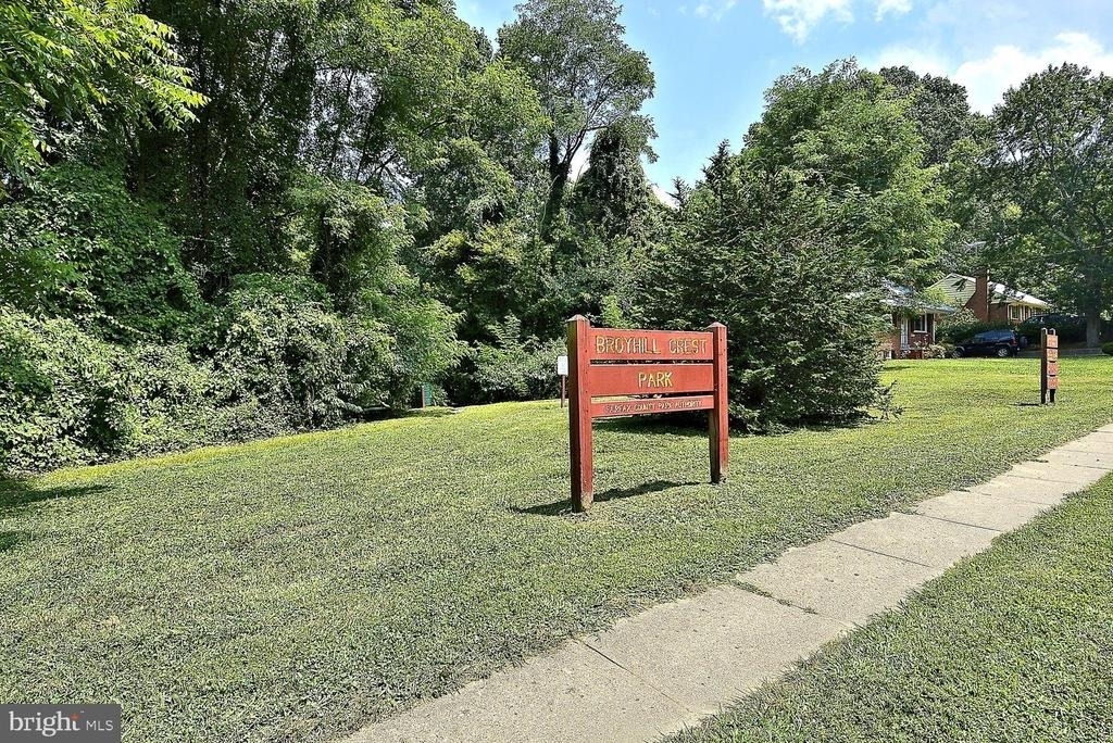 3155 Norfolk Lane - Photo 23