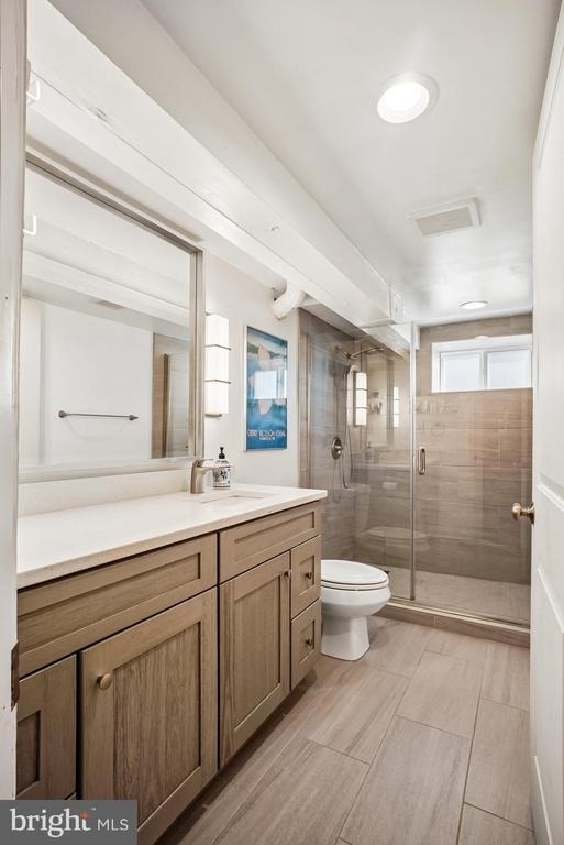 3155 Norfolk Lane - Photo 12