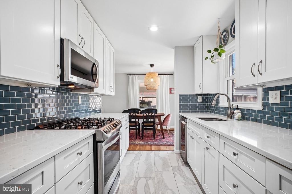 3155 Norfolk Lane - Photo 10