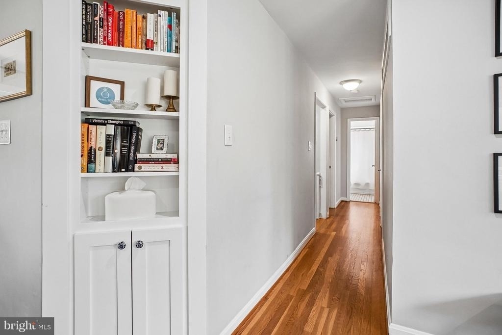 3155 Norfolk Lane - Photo 15