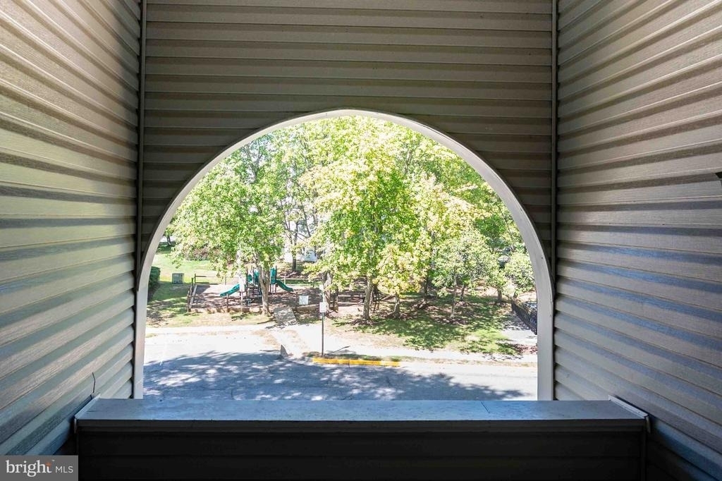 5704 Shadwell Court - Photo 31