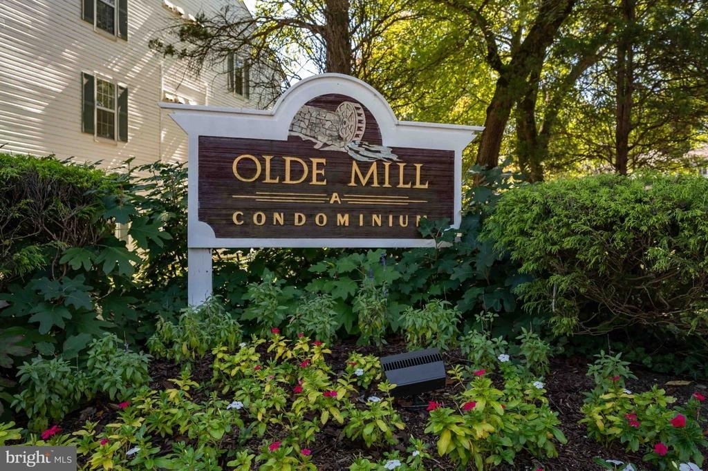 5704 Shadwell Court - Photo 30