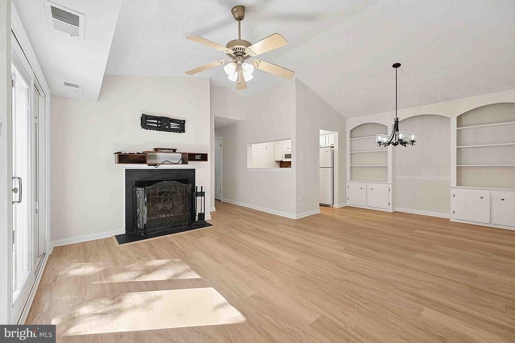 5704 Shadwell Court - Photo 5