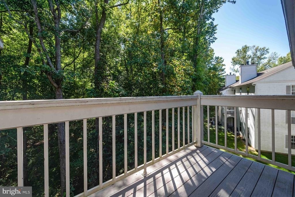 5704 Shadwell Court - Photo 26