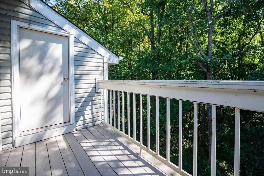 5704 Shadwell Court - Photo 28