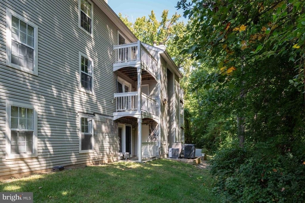 5704 Shadwell Court - Photo 29