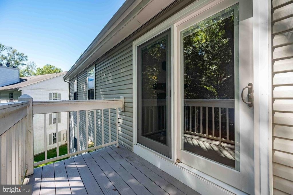 5704 Shadwell Court - Photo 25