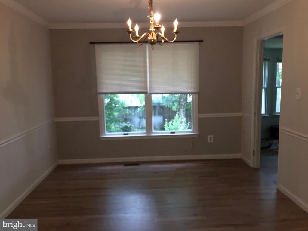 9294 Mainsail Drive - Photo 9