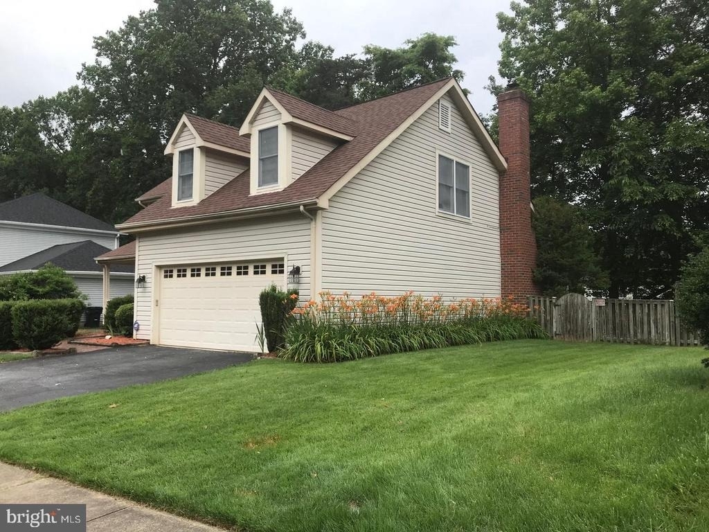 9294 Mainsail Drive - Photo 1