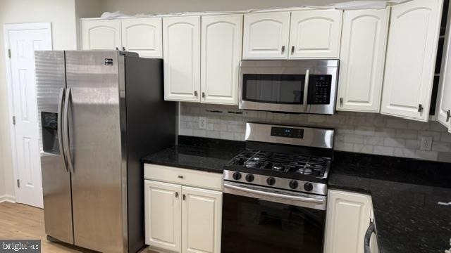 6503 Nevitt Way - Photo 4
