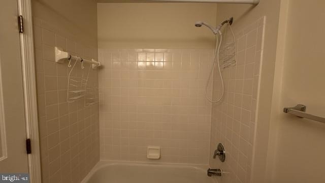 6503 Nevitt Way - Photo 8
