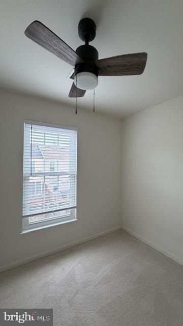 6503 Nevitt Way - Photo 11
