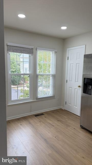 6503 Nevitt Way - Photo 16