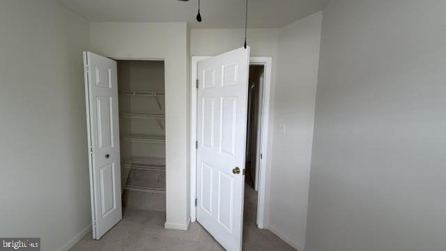 6503 Nevitt Way - Photo 10