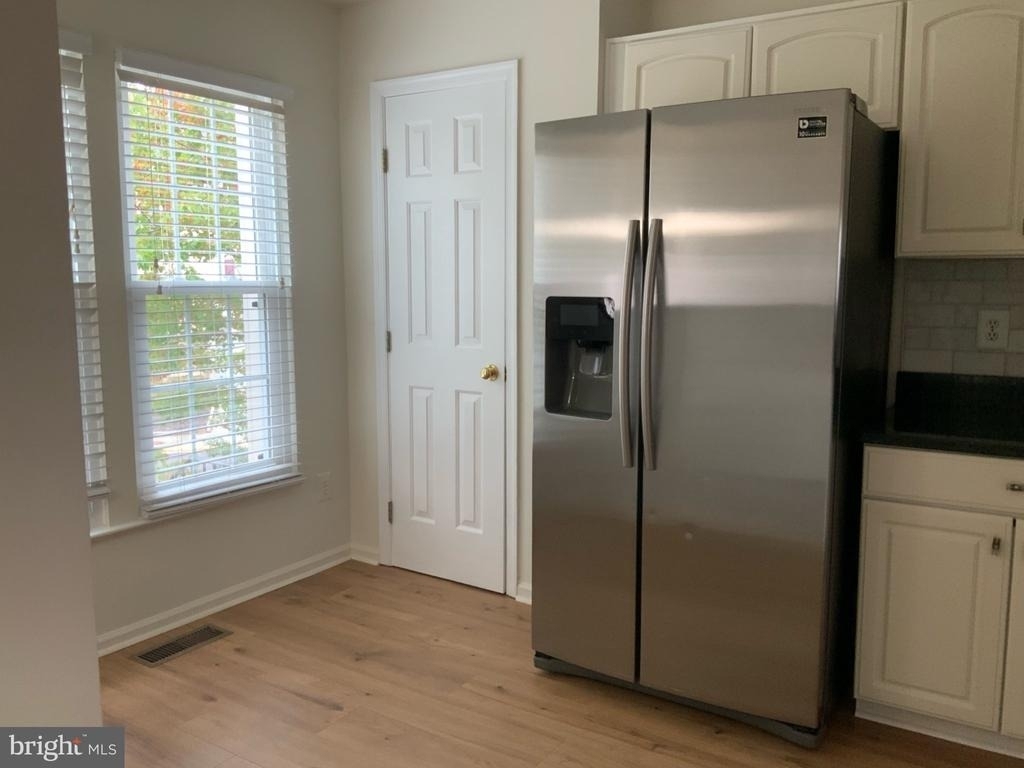 6503 Nevitt Way - Photo 2