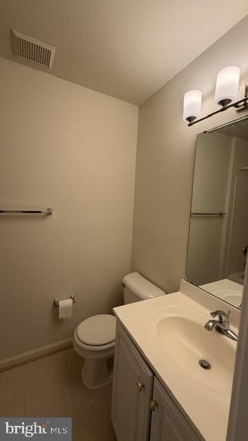 6503 Nevitt Way - Photo 9
