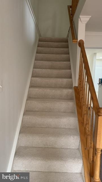 6503 Nevitt Way - Photo 6