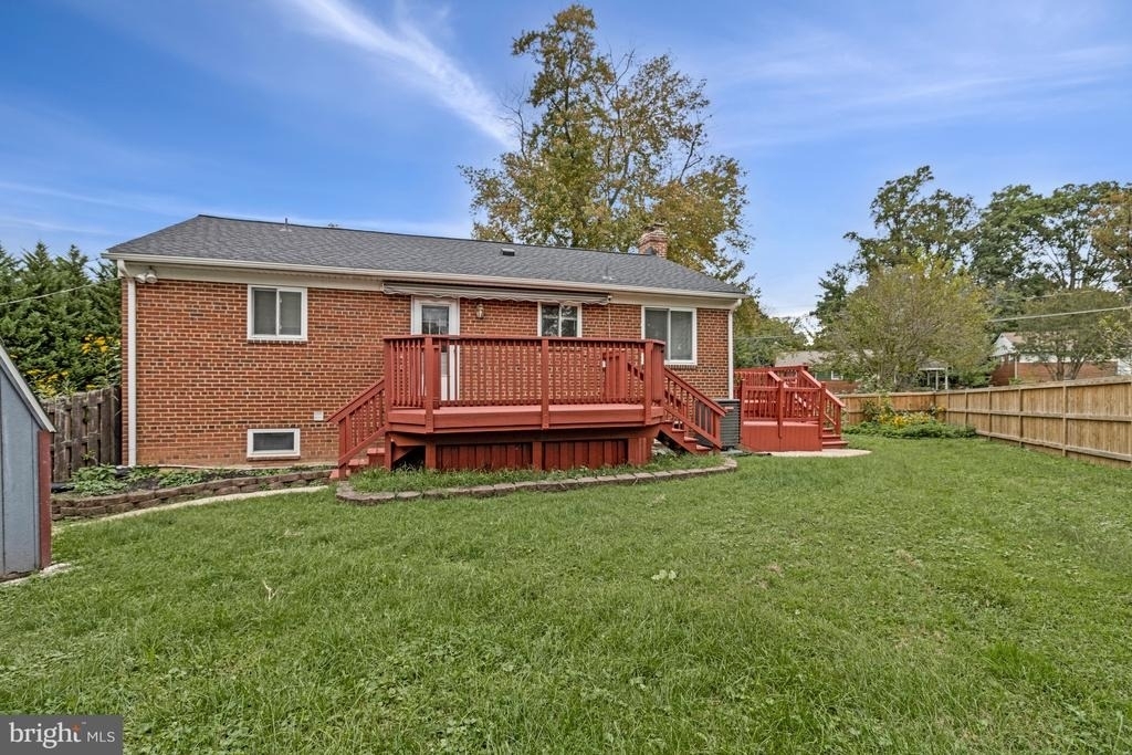 7025 Strathmore Street - Photo 53