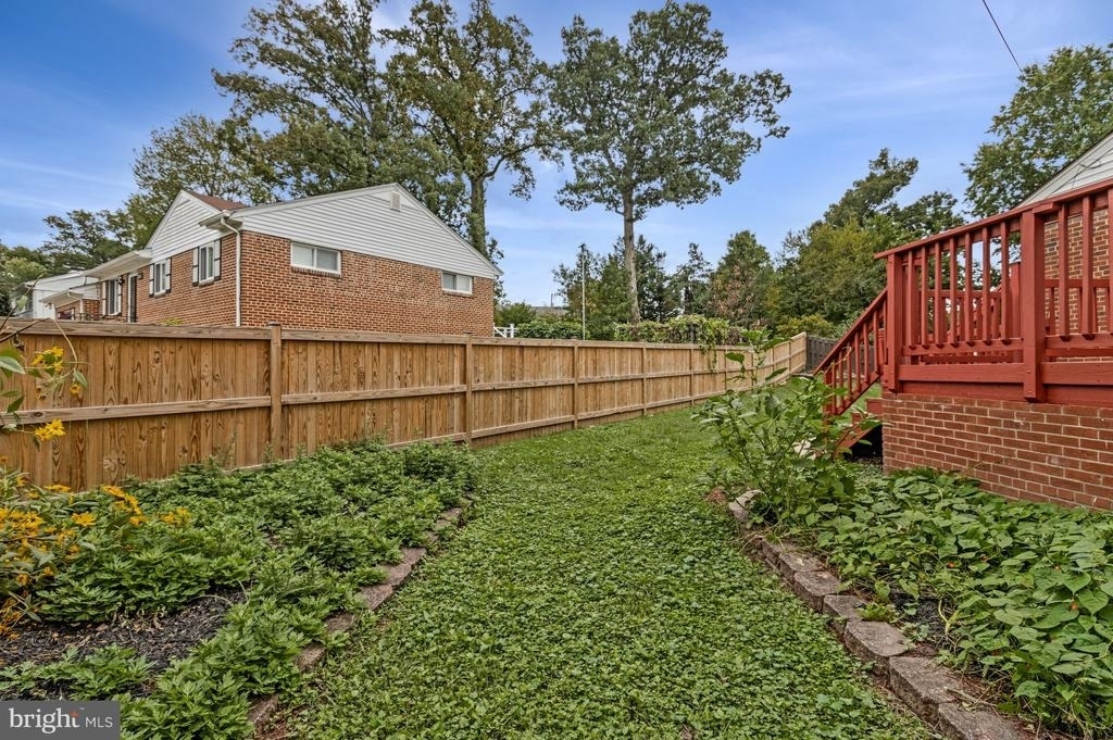 7025 Strathmore Street - Photo 48