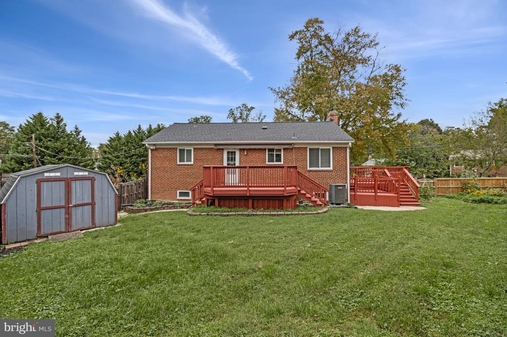 7025 Strathmore Street - Photo 51