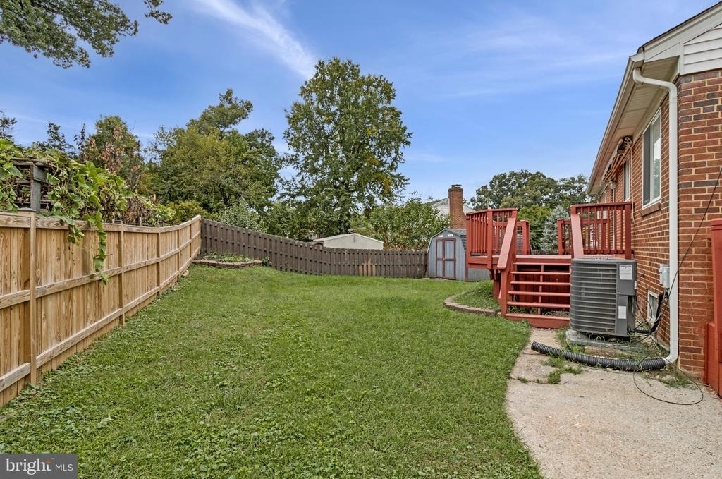 7025 Strathmore Street - Photo 49