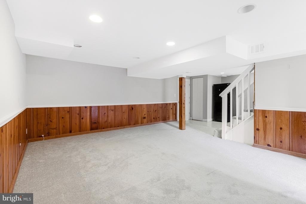 7025 Strathmore Street - Photo 45
