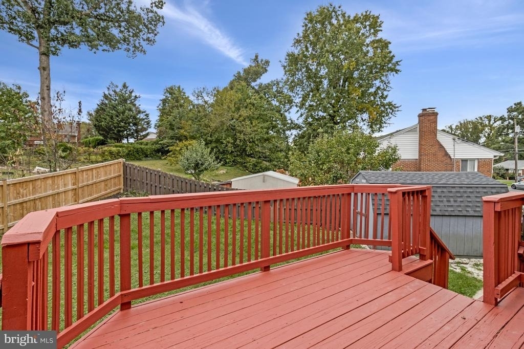 7025 Strathmore Street - Photo 55