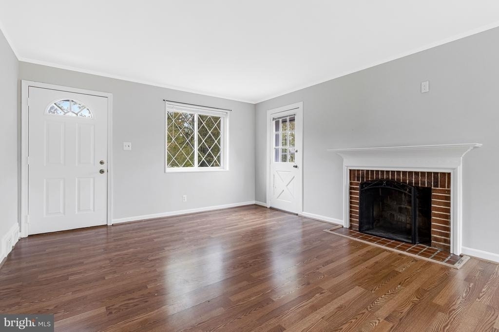 7025 Strathmore Street - Photo 13
