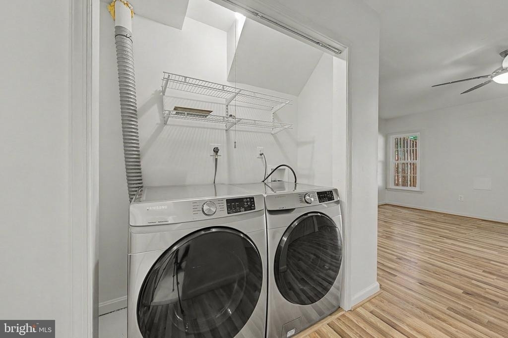 6941 Compton Lane - Photo 30