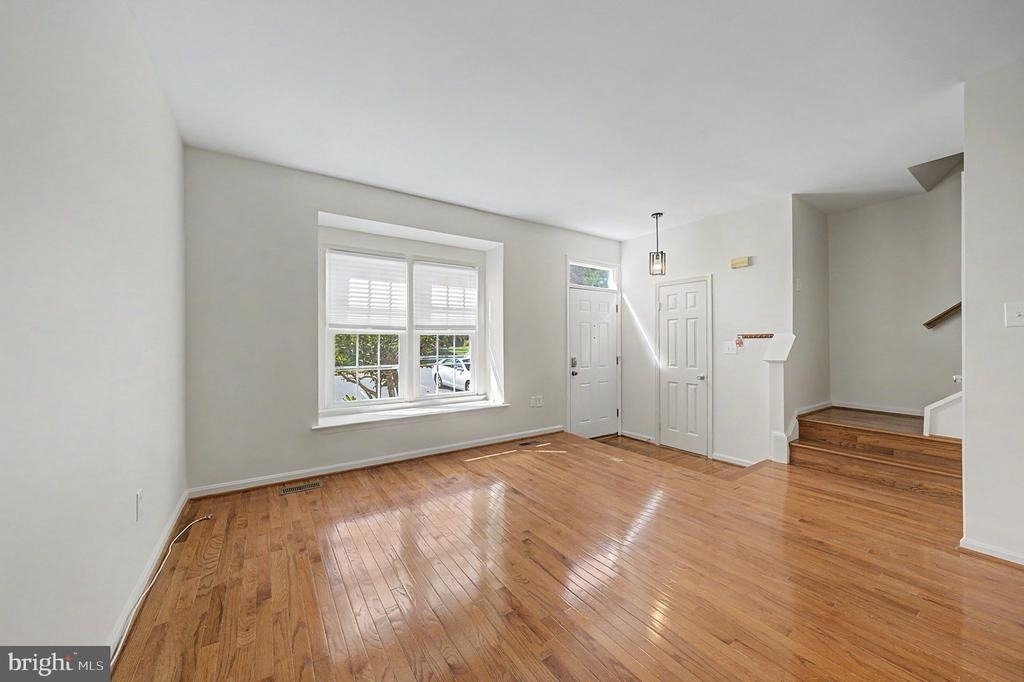 6941 Compton Lane - Photo 9