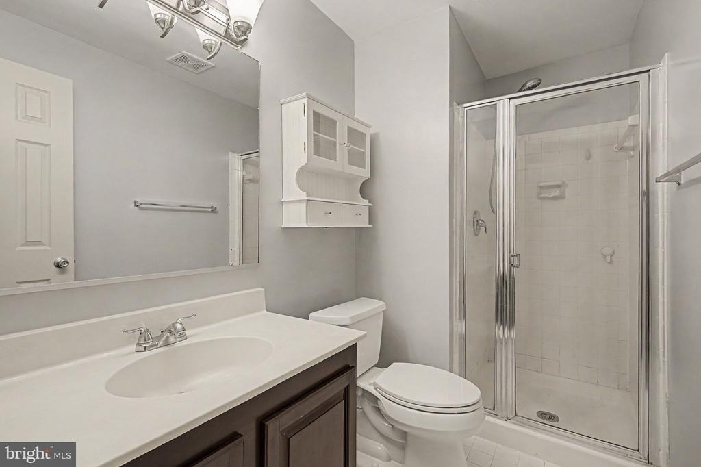 6941 Compton Lane - Photo 20