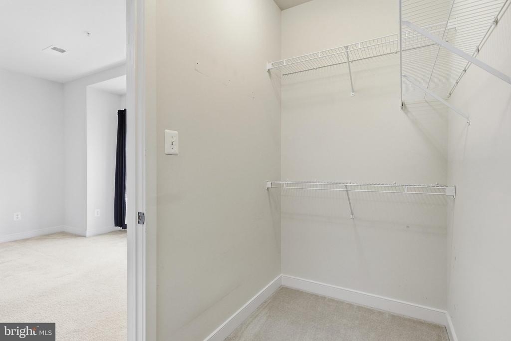 12170 Waveland - Photo 20