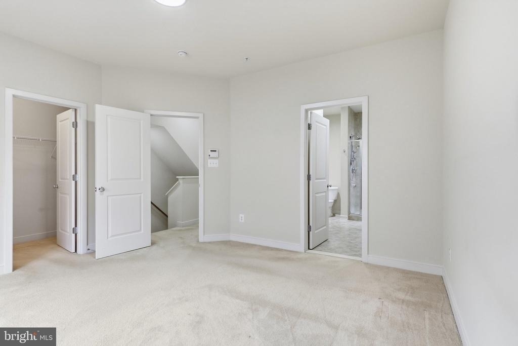 12170 Waveland - Photo 16