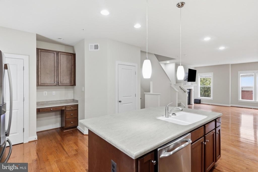 12170 Waveland - Photo 11