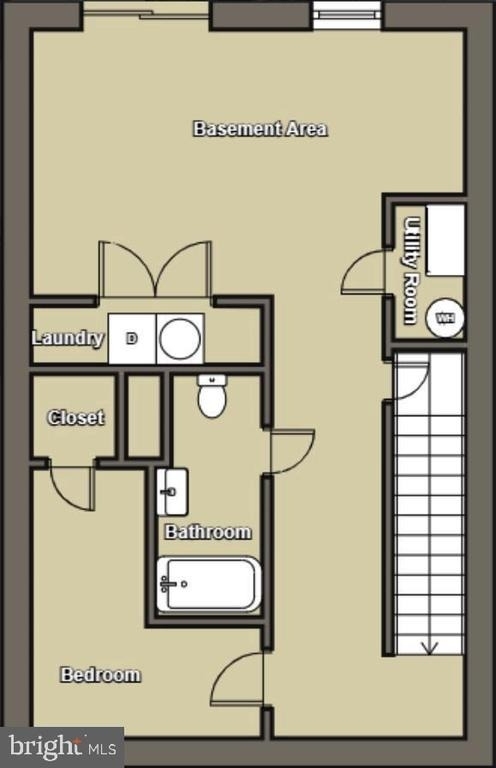 6176 Martins Landing Court - Photo 31
