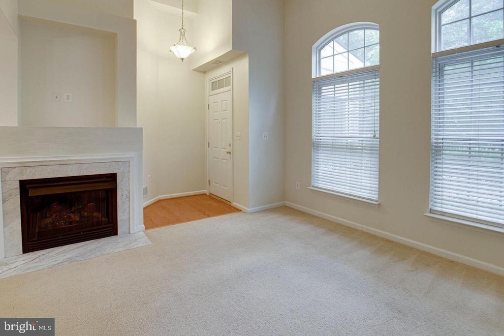 12442 Liberty Bridge Road - Photo 15