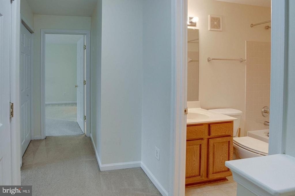 12442 Liberty Bridge Road - Photo 36