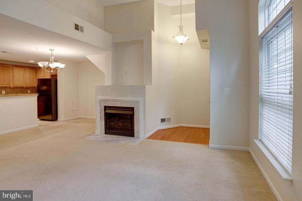 12442 Liberty Bridge Road - Photo 18