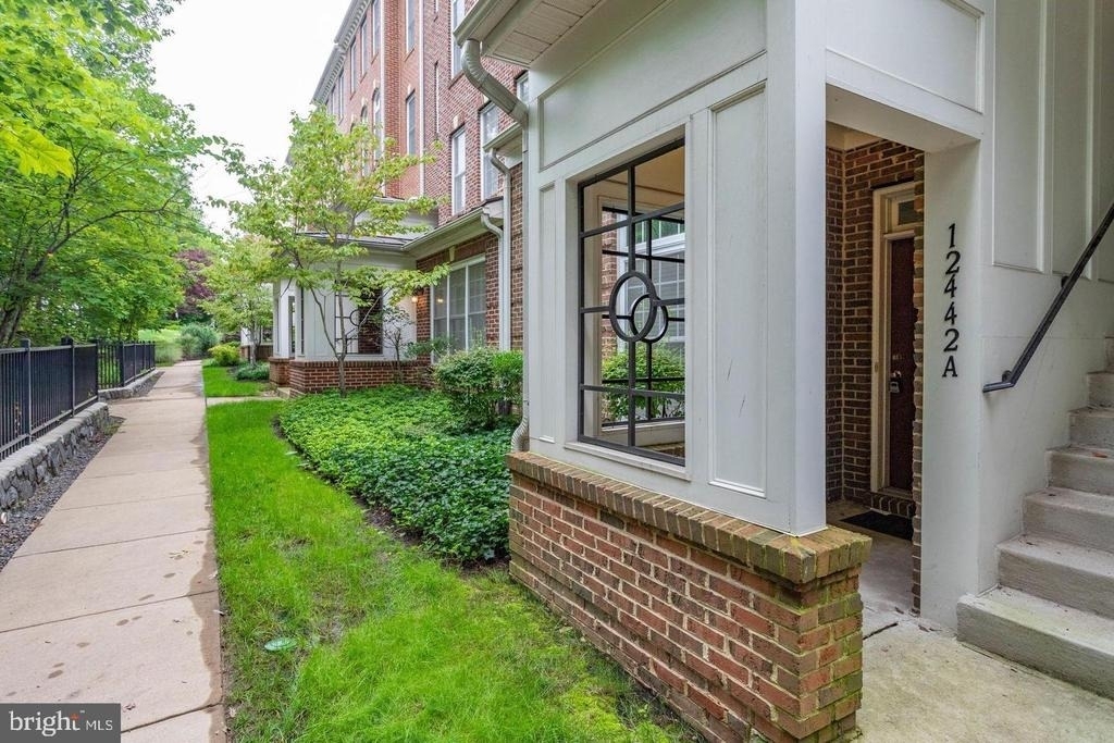 12442 Liberty Bridge Road - Photo 41