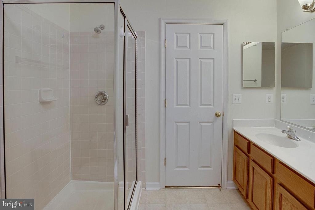 12442 Liberty Bridge Road - Photo 32