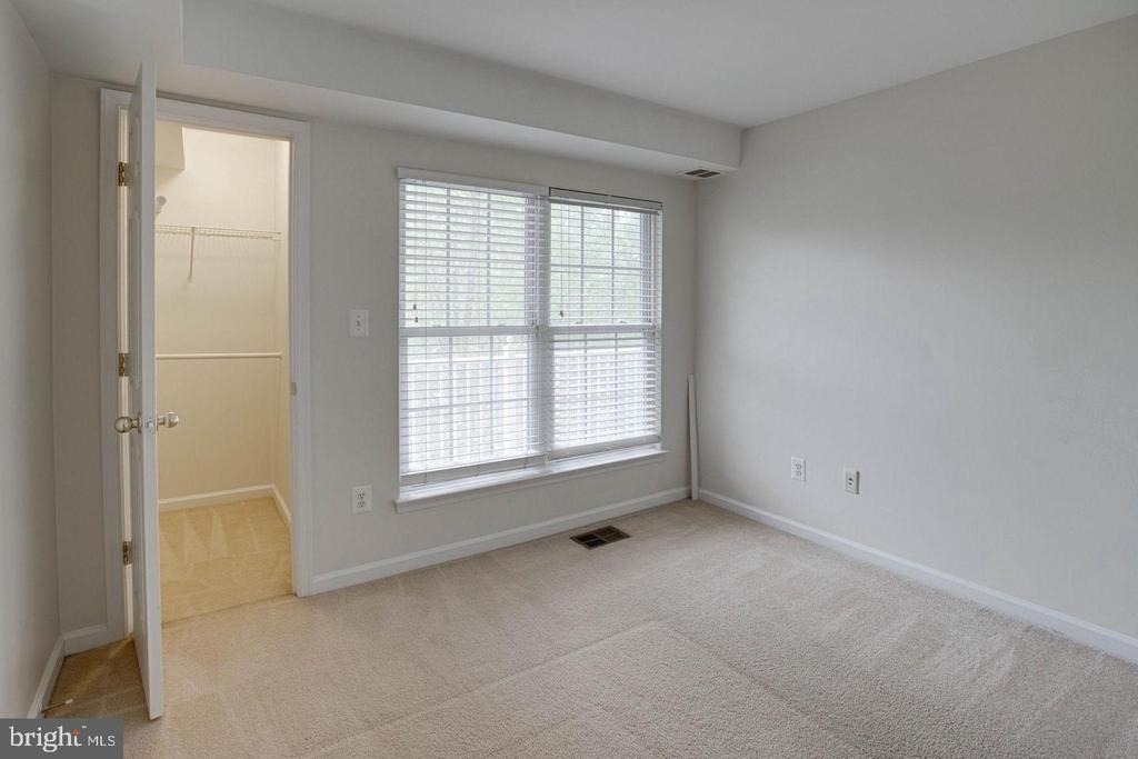 12442 Liberty Bridge Road - Photo 34