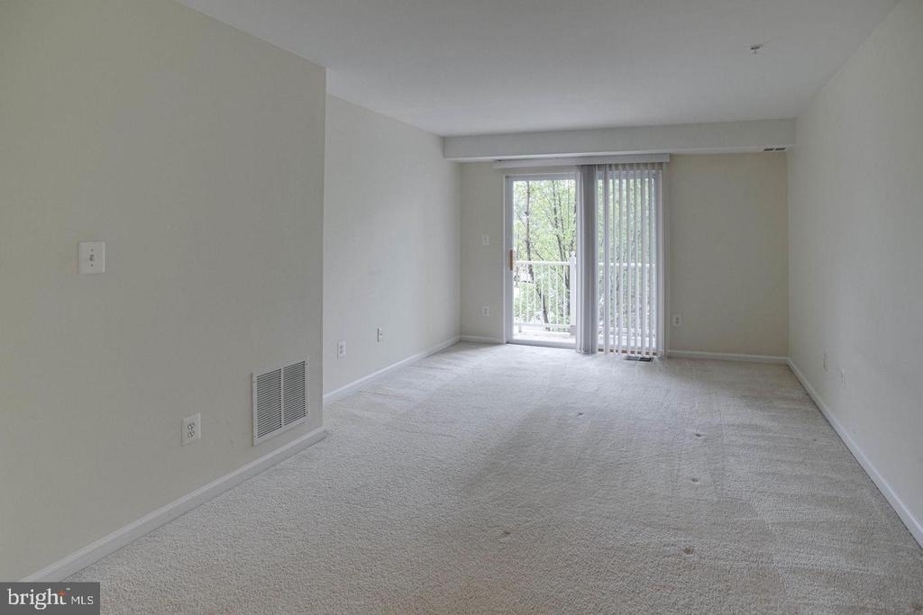 12442 Liberty Bridge Road - Photo 13