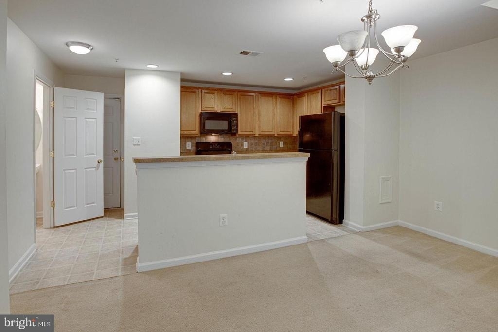 12442 Liberty Bridge Road - Photo 19